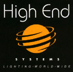 High End Systems Inc.
