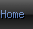 TIC Home