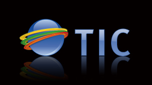 Technology Instruments Co. LTD. | Logo