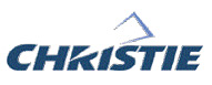 Christie